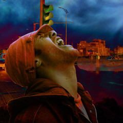 GLORIA GAYNOR - I WILL SURVIVE (Dj Bini Mash up) http://www.facebook.com/Play.Wiiith.Me