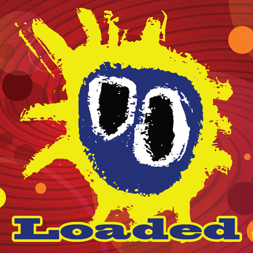 Loaded
