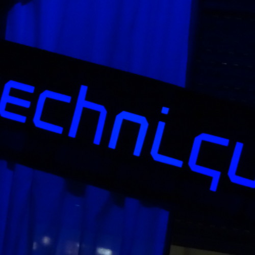 The price of lies  - origen mix