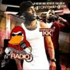 @KKSEC_DTE NO LINE FT @Yoshiestnmtn @HUMPMARINOGTM