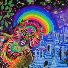 Earthsongz