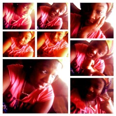 Mindless/house Party