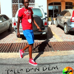 Chi Chi Ching - Weh The Money Deh (Preview) Live Cash Riddim