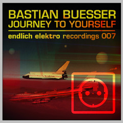 ....Lieber nach New York - endlich elektro rec. 2010