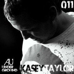 AU Underground 011 Kasey Taylor