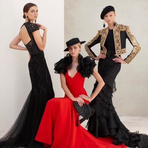 Ralph lauren spring 2013 online