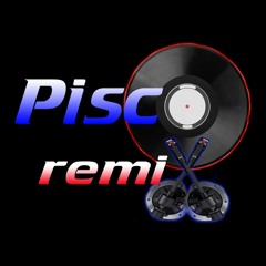 Playa Limbo - Asi Fue [Pisco.remiX In Merengue] - 115