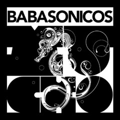 Babasónicos-Carismático