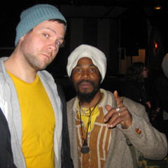 jornick lighta! sound sleng teng dubplate