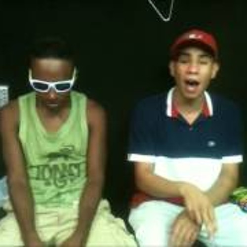MC Maike Part MC Dede   Cola de Mizuno (Dj Bruninho FZR) Lan�amento 2013