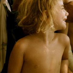 Max Cooper feat Braids- Pleasures (Aiora's pleasure remix)