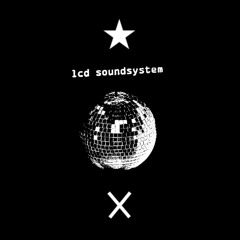 LCD Soundsystem - Dance Yrself Clean (Starrx Remix)