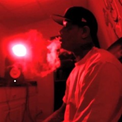 youngjb