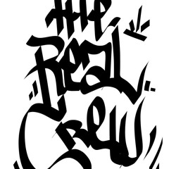 FromTheStreet - LittleXitoO ft. DNY (TheRealCrew)