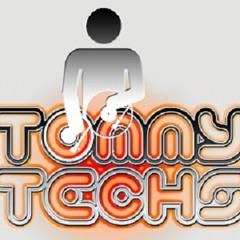 Cmon im falling -electro-house 30 min dance mix 128 bpm