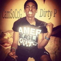 lul Zaniee x Let ME Put It Down