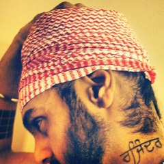 Sikh knowledge