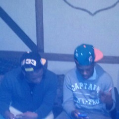 Dat Sack ft Toocali.mp3