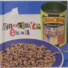 Goodbye Earl - Dixie Chicks Punk Rock Cover