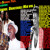 Artwork for Dancehall Reggae OLDSCHOOL MIX VOL.1 Promotional Use Only