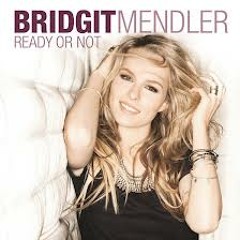 Bridget Mendler - Ready Or Not