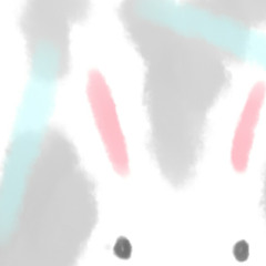 ２２時の電車を待って