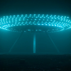 Panopticon for Wind Ensemble