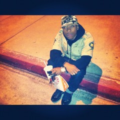 Sounds From The Underground