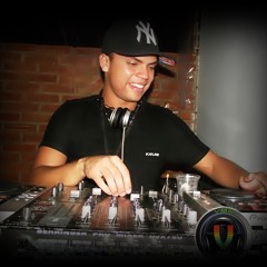 Funk