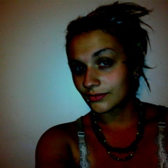 California Dreaming - Benny Benassi (Remix)