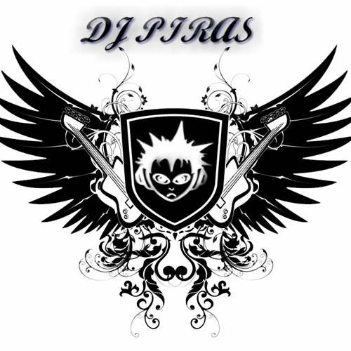 Djpiras set psy trance (2013)Full Batida A melhor de todas