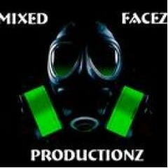 Cask On Deck (Ft. TeCk-NiiQuE)