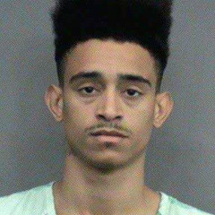 Lil Jeff - Global Tel Link