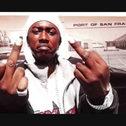 Messy Marv - Imma Superstar (vocal loop) Vs Maksim - Croatian Rhapsody (string Loop)