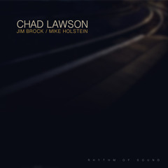 Fable of Yorick - Unreleased Chad Lawson World Trio