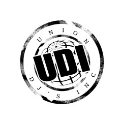 HIP HOP JUNE 2012  (DJ DANTHEMAN)