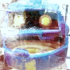 Columnart - Andi Gibb Desire Remix |Free Download