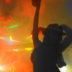 WMC 2013 Warmup