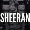 Ed Sheeran Passenger - No Diggity Vs. Thrift Shop (Mashup)
