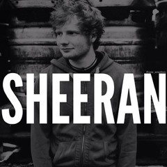 Ed Sheeran   Passenger - No Diggity Vs. Thrift Shop (Mashup)