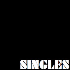 Somebody Set Me Free (Original Mix)