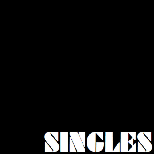 Somebody Set Me Free (Original Mix)