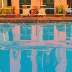 *International Edits