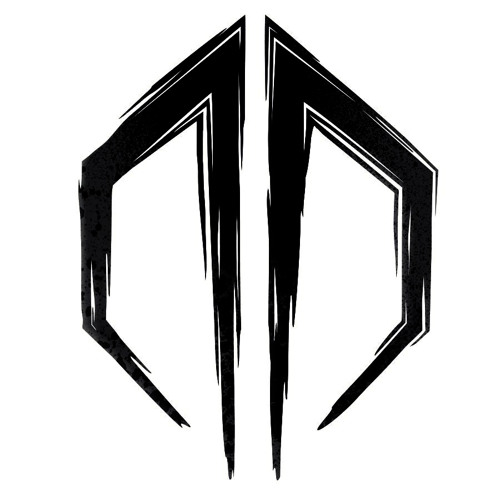 Excision, Downlink, Space Laces - Destroid 1 Raise Your Fist