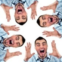 GRITO DE JUBILO - EDIT 2009 - DJ SANTY