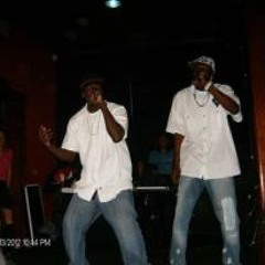 Tapa tapita sievo style y Luany Lbc and gck