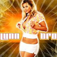 Ashlynn brooke ft. Hon3y