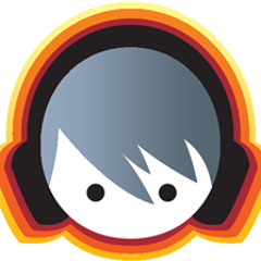 HeNrY MeNdEz - Mi ReiNa Dj XeScO ReMiX  NUEVO!