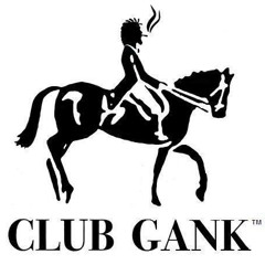 Turn up! by Fizzie Hendrix