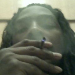 Addicted TO MONEY